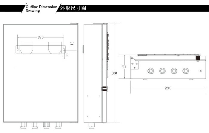 JDN-K6000-ZL60͚w(bo)