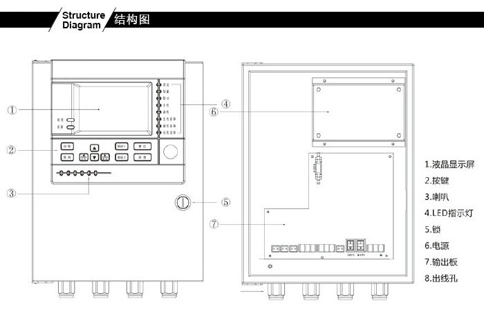 JDN-T6000-ZL30͚w󾯿