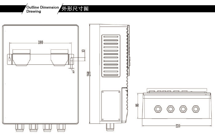 JDN-K6000-ZL9͚w(bo)