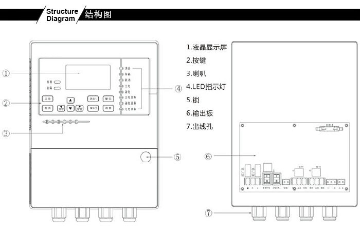 JDN-K6000-ZL9͚w(bo)