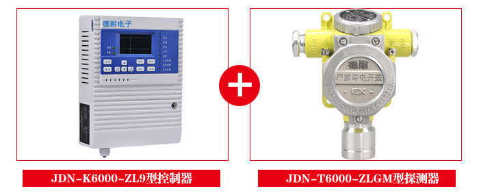 JDN-K6000-ZL9͚w(bo)