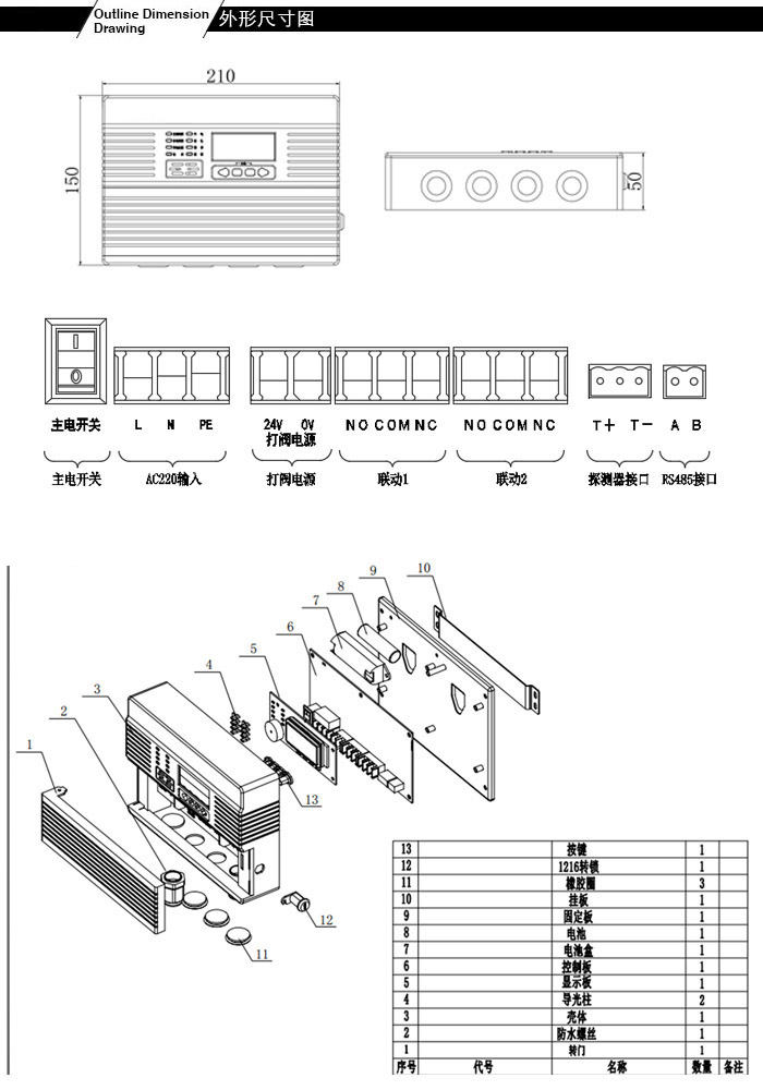 JDN-K6000-ZL1N͚w(bo)